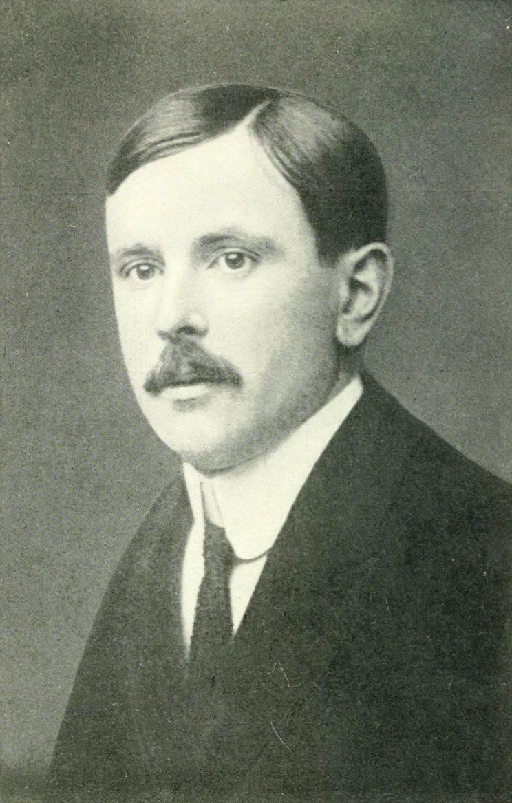 William Watson