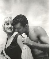 William Wellman Jr.