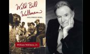 William Wellman Jr.