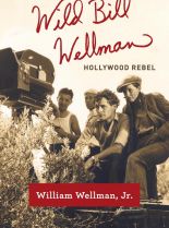 William Wellman Jr.