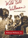 William Wellman Jr.