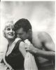 William Wellman Jr.