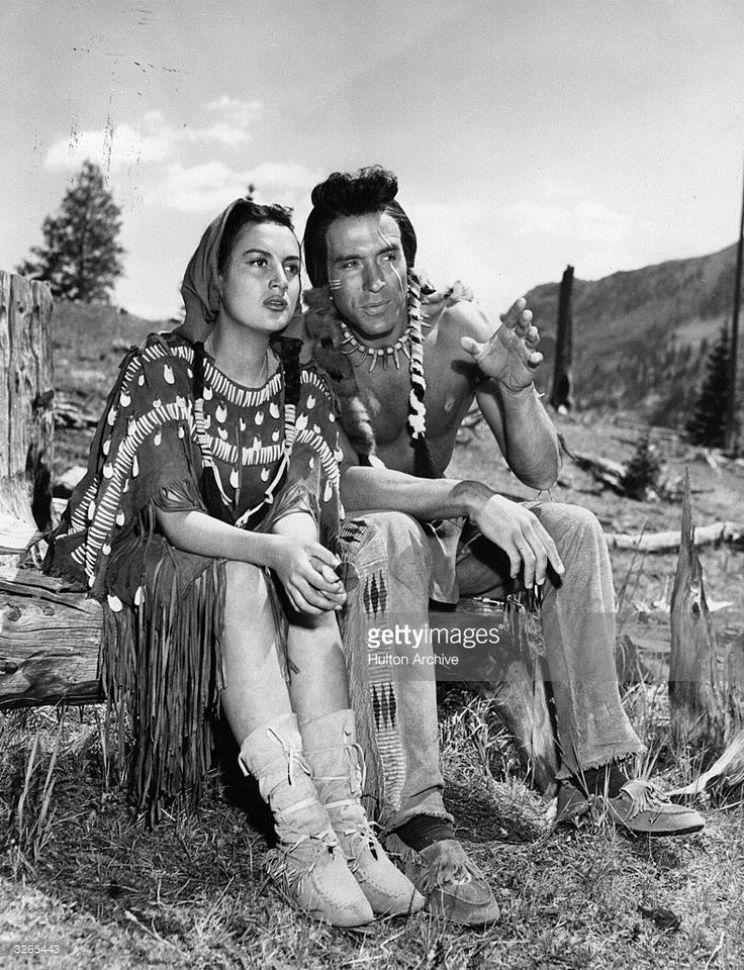 William Wellman Jr.