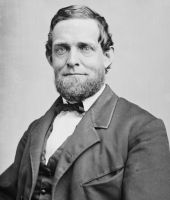 William Wheeler