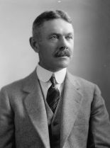 William Wheeler