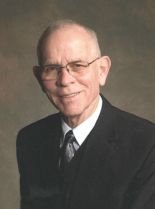 William Wheeler