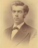 William Wheeler