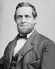 William Wheeler