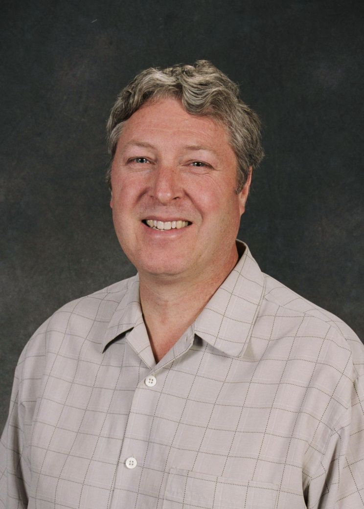 William Wheeler