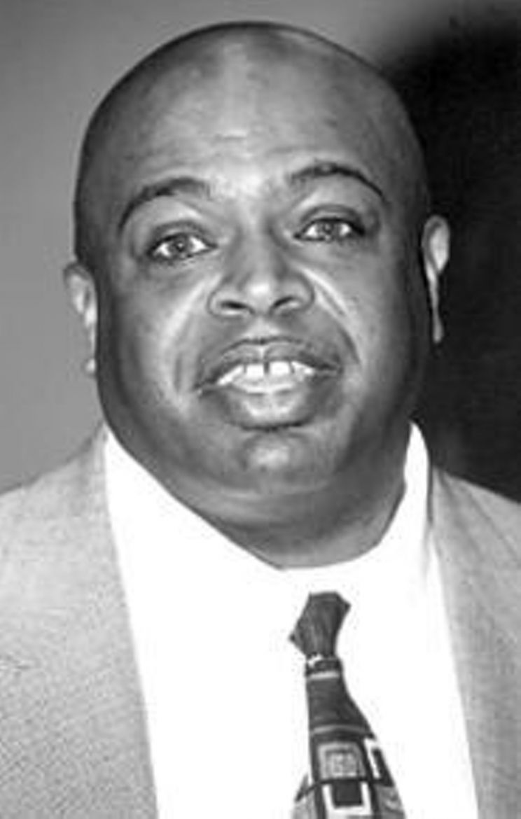 William Wheeler