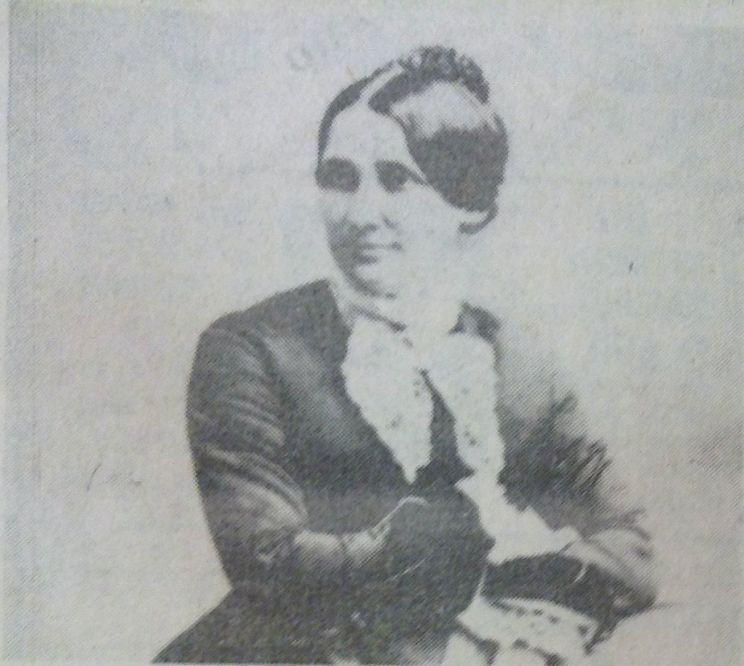 William Wheeler