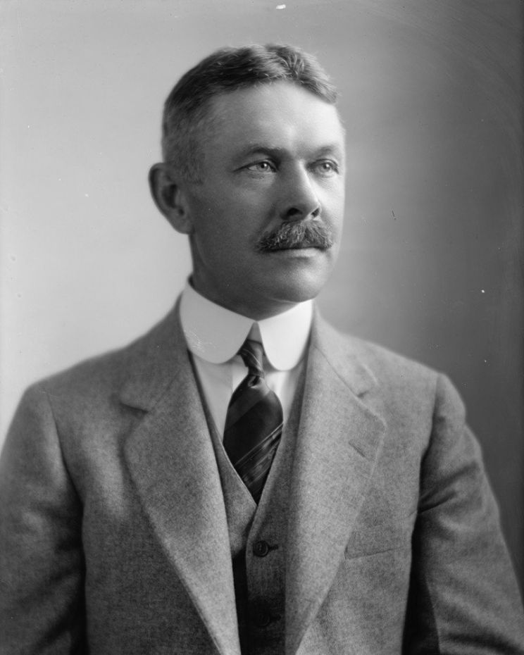 William Wheeler