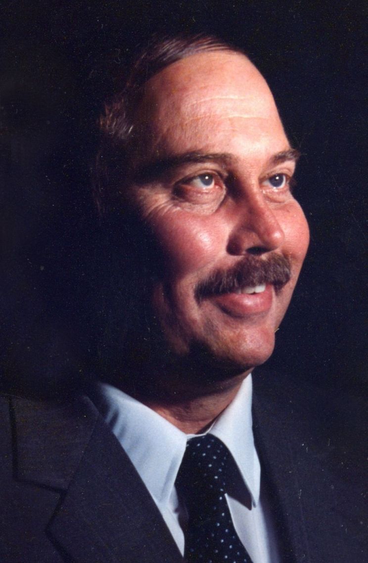 William Wheeler