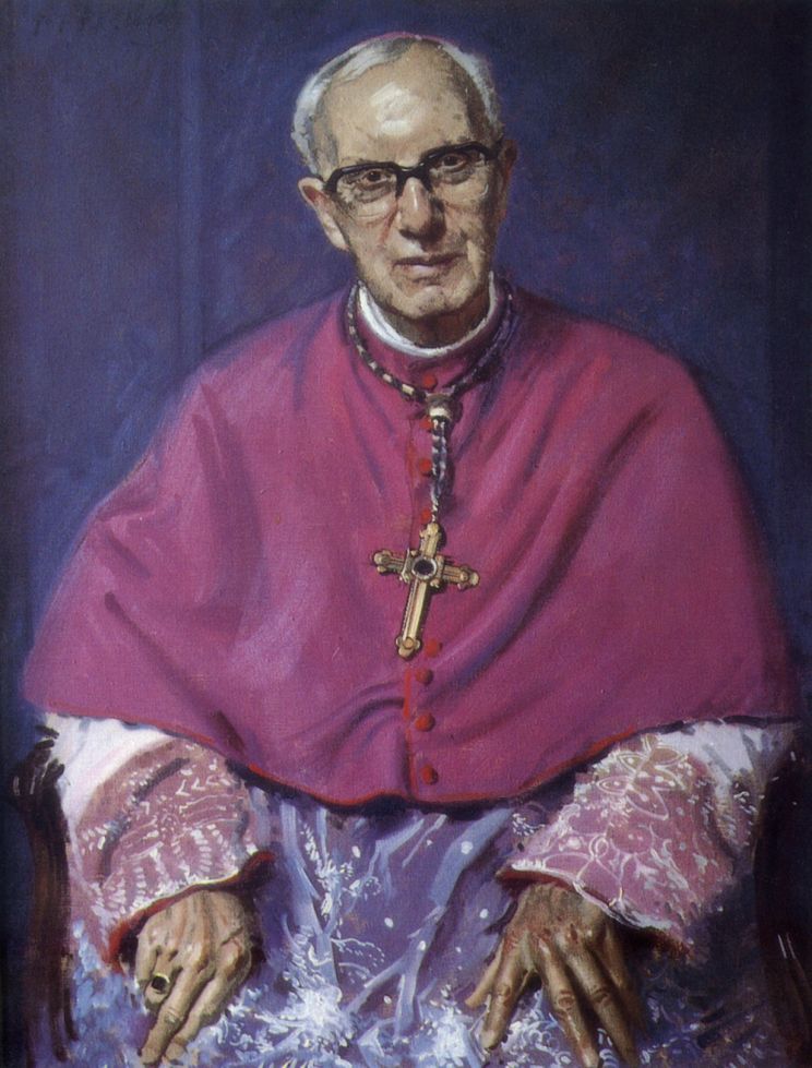 William Wheeler
