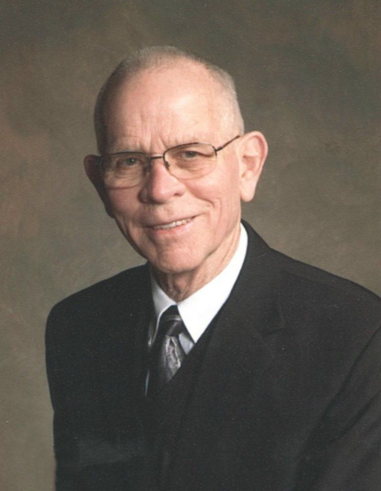 William Wheeler