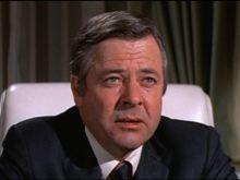 William Windom