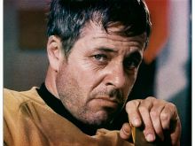 William Windom