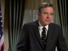 William Windom