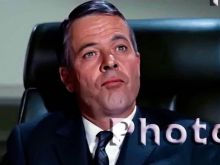 William Windom