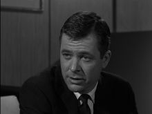 William Windom