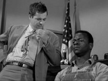 William Windom