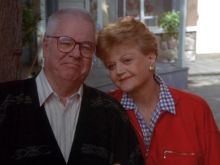 William Windom