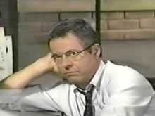 William Windom