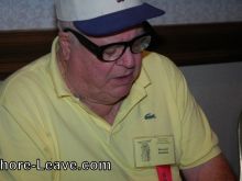 William Windom