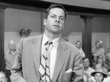 William Windom