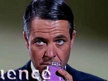 William Windom