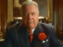 William Windom