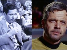 William Windom