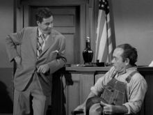 William Windom