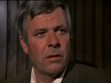 William Windom