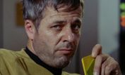 William Windom