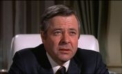 William Windom