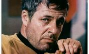 William Windom