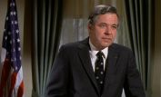 William Windom