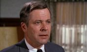 William Windom