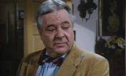 William Windom