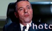 William Windom