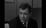 William Windom