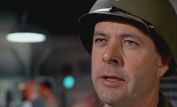 William Windom