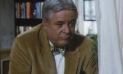 William Windom