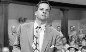 William Windom