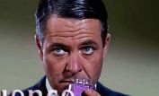 William Windom