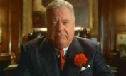 William Windom