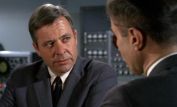 William Windom