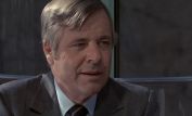 William Windom