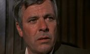 William Windom